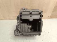 купить Корпус воздушного фильтра на Mercedes-Benz A (W169)