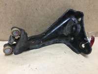 купить Механизм сдвижной двери на Fiat Scudo II (270)