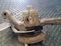 купить Кулак подвески на Mazda 323 (BJ) 323F/ 323S