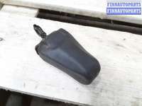 купить Ограничитель двери на Volkswagen Passat B3 (35i)