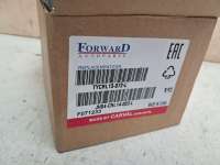 купить Противотуманка на Toyota RAV4 IV (CA40)