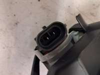 купить Противотуманка на Toyota RAV4 IV (CA40)