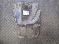 купить Брызговик задний правый на Honda CR-V I (RD)