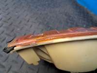 купить Поворотник передний на Mercedes-Benz E (W124)