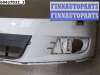 купить Бампер передний на Volkswagen Tiguan I (5N)
