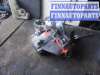 купить МКПП на Opel Vectra C