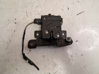 купить Замок стекла багажника на Ford Escape II