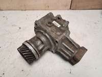 купить Раздаточный редуктор КПП (раздатка) на Honda HR-V I (GH)