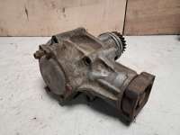 купить Раздаточный редуктор КПП (раздатка) на Honda HR-V I (GH)