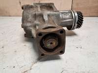 купить Раздаточный редуктор КПП (раздатка) на Honda HR-V I (GH)