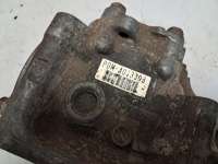 купить Раздаточный редуктор КПП (раздатка) на Honda HR-V I (GH)