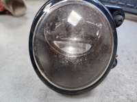 купить Фара противотуманная (ПТФ) на BMW X5 (E53)