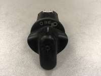 купить Переключатель света на Opel Frontera A