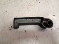 купить Ручка двери задней внутренняя правая на Renault Master III