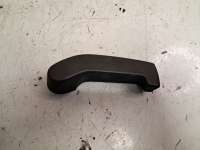 купить Ручка двери задней внутренняя правая на Renault Master III