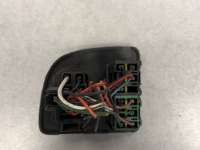 купить Переключатель света на Opel Frontera A