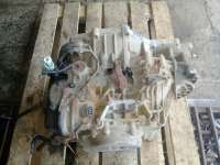 купить АКПП на запчасти на Mitsubishi Outlander I (CU)