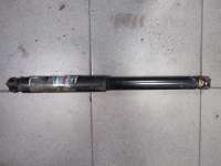 купить Амортизатор подвески на Mitsubishi Pajero I