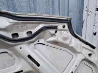 купить Капот на Mitsubishi Galant IX (DJ, DM)