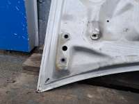 купить Капот на Mitsubishi Galant IX (DJ, DM)