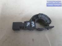 купить Дверной переключатель на Ford Scorpio II GFR