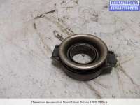 купить Подшипник выжимной на Nissan Terrano II R20