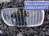 купить Решетка радиатора на BMW 3 (F30/F31)