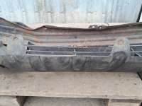 купить Бампер передний на Mitsubishi L200 (K6_T)