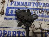 купить Замок капота на Citroen C5 I