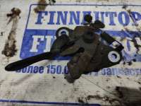 купить Замок капота на Citroen C5 I