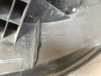 купить Фонарь задний на Pontiac Vibe