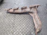 купить Коллектор выпускной на Mercedes-Benz Vito (W638)