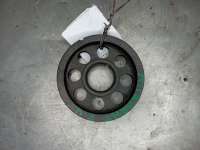 купить Шестерня коленвала на Mitsubishi Galant IX (DJ, DM)