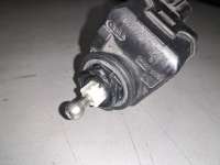 купить Корректор фар на Honda Civic VIII (4D, 5D)