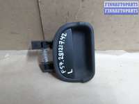 купить Ручка двери внутренняя на Renault Kangoo I (KC_)