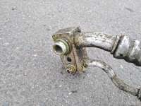 купить Трубка кондиционера на Opel Astra H / Classic