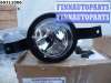 купить Geely MK 2008- Фара противотуманная левая на Acura MDX (YD1)