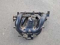 купить Коллектор впускной на Ford Mondeo II