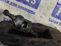 купить Кулиса МКПП на Suzuki Vitara I (ET)