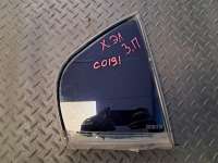 купить Стекло (форточка) боковой двери на Hyundai Elantra III (XD +ТАГАЗ)