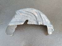 купить Локер подкрылок задний левый на Hyundai Solaris I (RB)