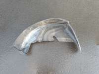 купить Локер подкрылок задний левый на Hyundai Solaris I (RB)