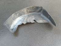 купить Локер подкрылок задний левый на Hyundai Solaris I (RB)