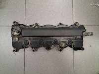 купить Крышка клапанная (крышка головки блока) на Honda Civic VIII (4D, 5D)