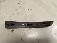 купить Отражатель в бампер на Volkswagen Jetta VI (1B)