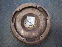 купить Маховик на Opel Vectra B