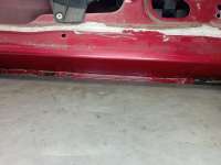 купить Дверь боковая на Peugeot 206