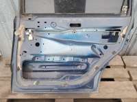 купить Дверь боковая на Volkswagen Passat B3 (35i)