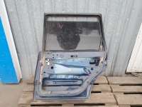 купить Дверь боковая на Volkswagen Passat B3 (35i)