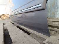 купить Дверь боковая на Ford Scorpio II GFR
